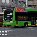 신주공A 이미지