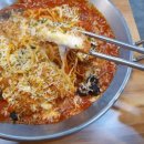 9라파 부대찌개 네이버블로그