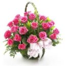 ☞ 가수 남진 데뷔 60주년 콘서트 [2025/04/26 토 14시 세종대학교 대양홀] 이미지