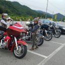 백담구이 이미지