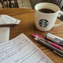 3공단2로1L-11 | [2026 상반기 국민건강보험공단 기간제] '소득정산부과상담사' 최종합격 후기