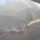 한길자동차공업사 이미지