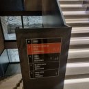 가산디지털2로 이미지