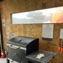 고마웠다펜션 이미지