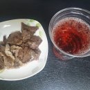 선비마을로 23번길 이미지