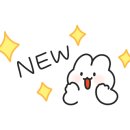 힐스봄봄공인중개사사무소 이미지