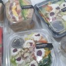 올리브앤브래드 이미지