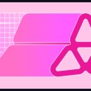 TAIKO LABS(타이코 랩스) 이미지