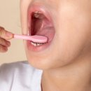 오산미소치과의원 이미지