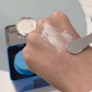 (주)시너지케어 | 주름개선,탄력케어 한 번에! 코나피딜 세멘잘크림 내돈내산 솔직후기