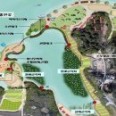 송산2리 이미지