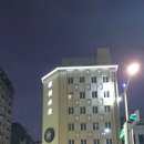 G5 STATION | 가오슝 2박3일 여행기 (3) : 미려도(美麗島)역으로! 호텔 체크인과 아이허(愛河)강으로!