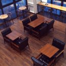 서울투어리스트호텔(SEOUL TOURIST HOTEL) 이미지