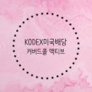 11530-12-13 네이버블로그