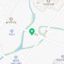 양원주동물병원 이미지