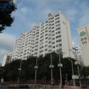 문흥1동 주민센터 네이버블로그