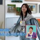 정안사랑약국 이미지