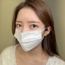 링링브로우 이미지