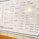 정가차이나 이미지