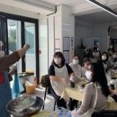 충청북도국제교육원충주분원 이미지