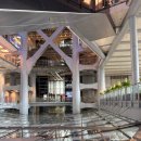 트러스트리 | Day3🕋 홍콩 센트럴에서 만나는 유명한 건축물 관광