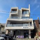 성수미술관광주동명점