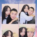 33떡볶이 간성점 이미지