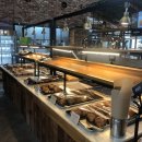Cafe글린공원 이미지