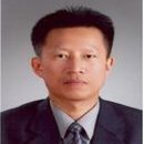 국민건강보험공단홍천지사 이미지