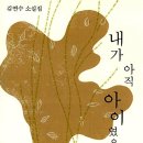 뉴욕제과점 이미지