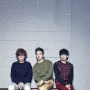 러브홀릭 이미지