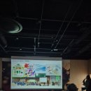 책더하기사랑작은도서관 | 책으로 맺어진 인연, 천안 중앙도서관 도서관인의 날 후기