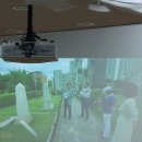 헤론연세의원 이미지