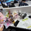 장충세탁소 이미지