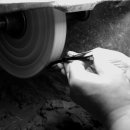 비비드안경 이미지