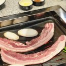 서고집 이미지