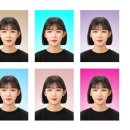 덕계리사진관