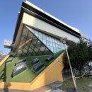 삼송도서관 교양교실 | 고양시 신원도서관 주차부터 열람실까지 솔직 후기