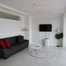 아라누리펜션 이미지