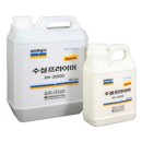 대흥상사 이미지