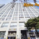 코리아부동산중개법인 주식회사 이미지