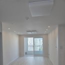 보성디자인(주) 이미지