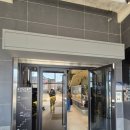 데저트크림2 | 한강뷰가 멋진 남양주 팔당 대형카페 '데저트'｜디저트, 음료 내돈내산 후기