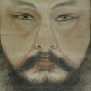 (주)영원중기 이미지