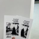 헤어마법사 | 🔮 강남 방탈출 데이트, Studio ESC 검은 마법사 후기