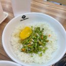 중마동14호어린이공원 | 광양 중마동 신상 맛집) 등촌샤브칼국수 _ 점바점 중 1등 (내돈내먹 후기)