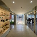 길라잡이 체육관(다정점) 이미지