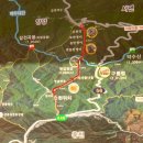 명개리 경로당 이미지