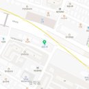 공임나라인천청학점 이미지