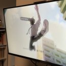 (주)지디서울 이미지